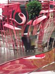 bl_PinkChairsTables_9961