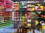 br_Candles_9836