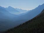 ag--Blue Mountains_7118