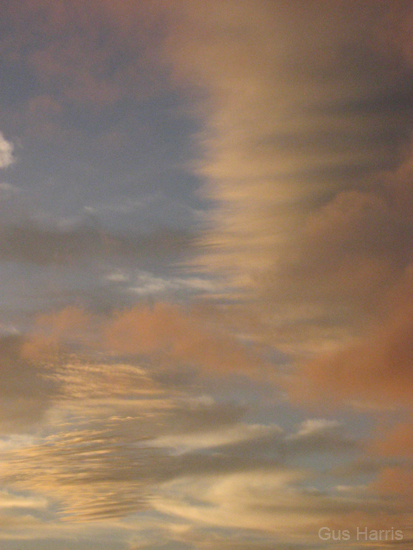 av Striped Clouds-7870