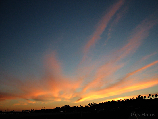 ba Colorful Cloud Streaks_0378