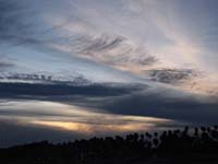 ab Blue Sunset_9005