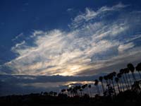 ad Brilliant White Sunset_9109