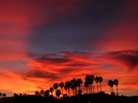 ak Red Fire Clouds_3644