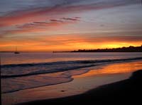 bl Another Sunset_2546