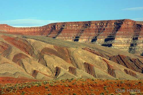 aea--Navajo Tapestry_1291D30