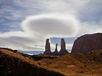 aa--Monument Valley__4915