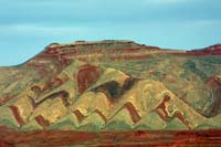ae--Navajo Tapertry_1280D30