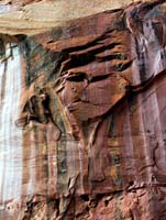 af--Stone Face Capital Reef--D30IMG_1085
