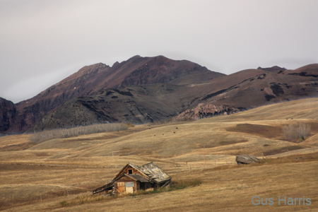ar Little House by Mountain_MG_3837