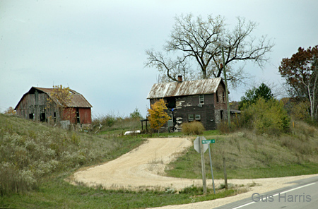 az Two Barns on Road-DC1T9363 w