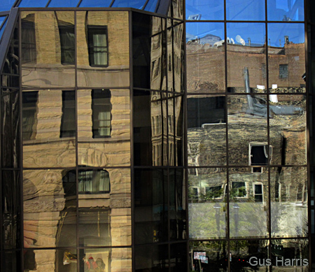 bq--Building Reflections Milwaukee_150