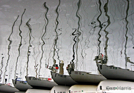 bt--Boat Reflections_5246 (2)