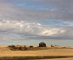 ab Little House on the Prairie_3652 w