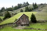 an Country Hut--DC1T4749
