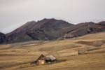 ar Little House by Mountain_MG_3837