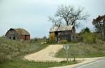 az Two Barns on Road-DC1T9363 w