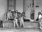 cu--Louisiana Memories_6772