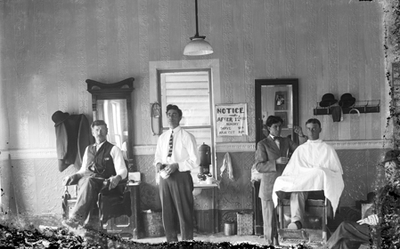 BarberShopCrop