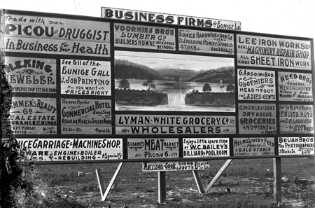BusinessFirmsOfEunice