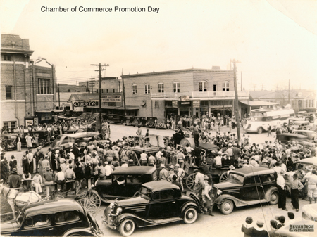 ChamberOfCommericePromotionDay