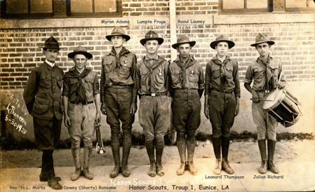 HonorScoutsTroup1-1920