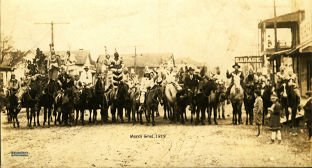 MardiGras1919