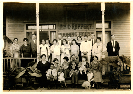 MrsRuppertsRoomingHouse