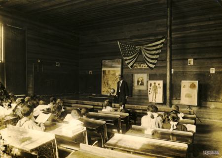 SchoolInside