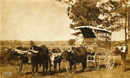 TomBevan1907