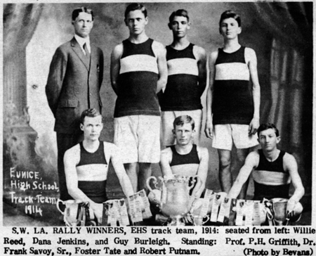 TrackTeam1914Newspaper