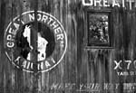 BA Nevada Cit yBo xCar Grea tNorthern 2003