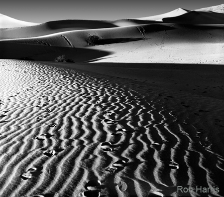 ACDeathValley1994DunesTwo