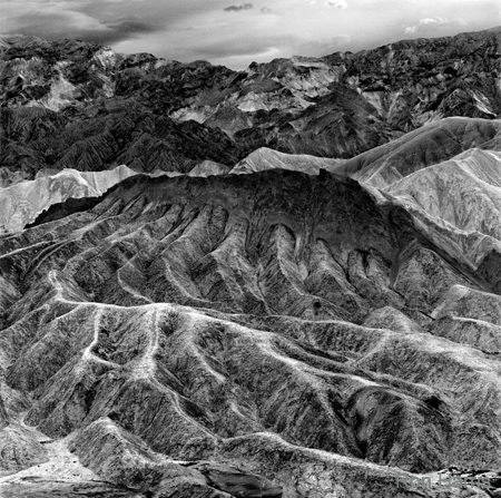 ADDeathValley1994
