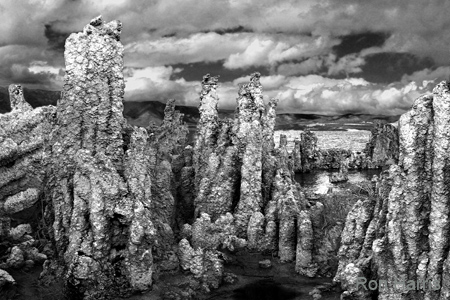 ANMonoLake2002