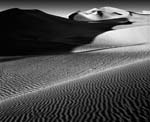 ABDeathValley1994DunesOne