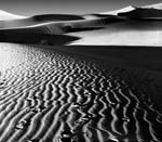 ACDeathValley1994DunesTwo