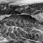 ADDeathValley1994