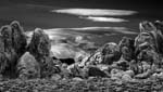 ALAlabamaHills2002