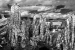 ANMonoLake2002