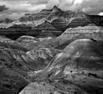 AQSouthDakotaBadlands2003