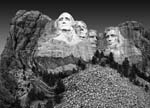 ASRushmore2003