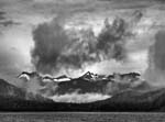 BCMountains Alaska 2009p