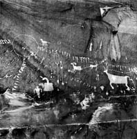 QRuinPanelTwoUtah1994