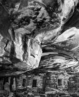 RRuinUtah1992three