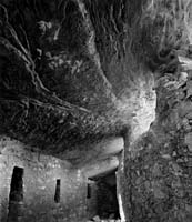 URuinUtah1994