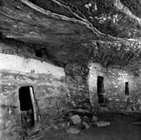 VRuinUtah1994a