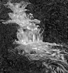 AC Orgeon Wate rFall 2003