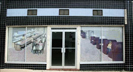 xwindowmuralsDC1T0955