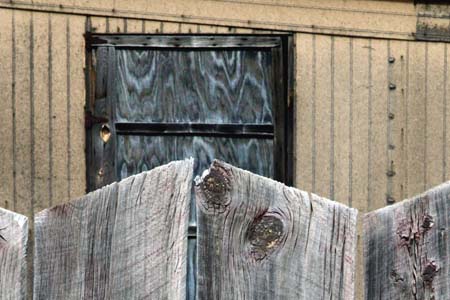 xwoodfencewallDC1T1130